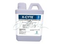 XCYTE 1X20LT